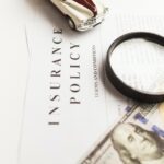 Auto Insurance Mistakes That Could Cost You